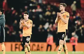 埃因霍温赛程比分