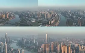 里程碑夜武汉三镇临场应变，足总杯赛后刷纪录，赛场秩序良好，高层口径保持一致 